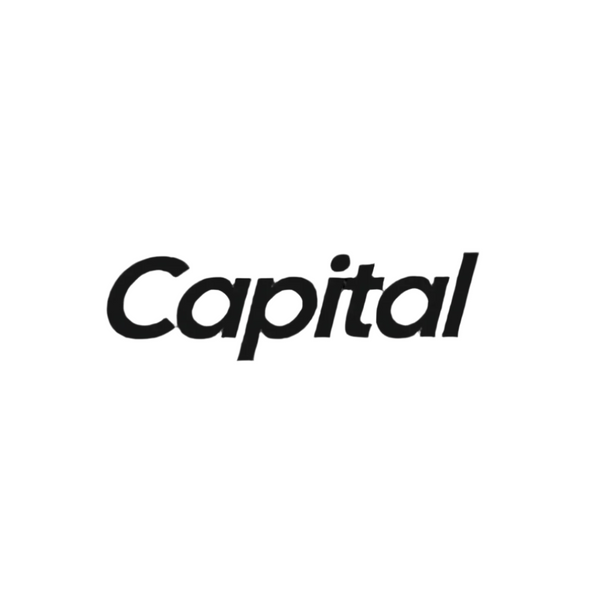 Capital Basics